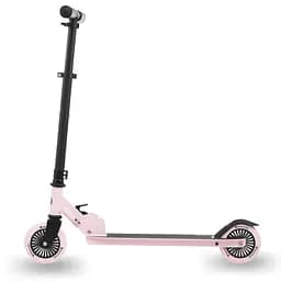 Дитячий самокат HyperMotion Willy Pink (WILLY SC HYP PINK) - мініатюра 2