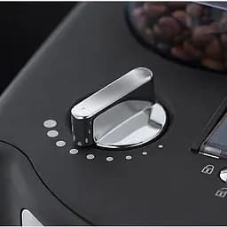 Кавоварка крапельна Russell Hobbs ECO1195 із помолом зерна тепла підтримка 1.5 л 1000 Вт чорна - мініатюра 4