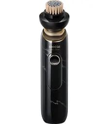 Електробритва Soocas Multi-functional Men's GrooXiaoming S32 Black - мініатюра 3