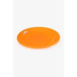 Сани-леденчанка Steep 23045 Оранжевый