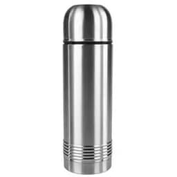 Термос Tefal Senator 1л K3063414