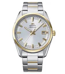 Годинник Orient RA-AC0R01S10B