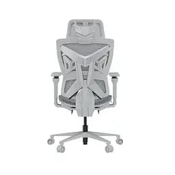 Крісло для геймерів Anda Seat X-Air Pro Size XL Mesh Gray (AD-WY-01-GGF-G01) - мініатюра 2