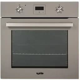 Духова шафа вбудована Ventolux Las Vegas 6 TC (Sand)