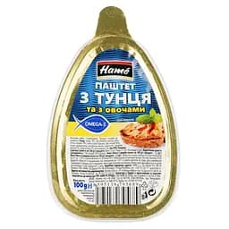 pashtet-hame-z-tuntsem-ta-ovochamy-100-h