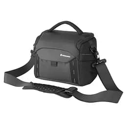Сумка Vanguard VEO Adaptor 24M Black (VEO Adaptor 24M BK), Чорний - мініатюра 10