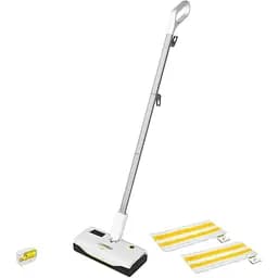 Парова швабра Karcher SC 1 Upright (1.513-560.0) 