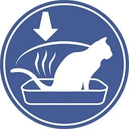 Сухий корм для домашніх кішок Royal Canin Indoor м'ясо птиці та рис 0.4 кг - мініатюра 2