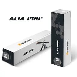 Штатив Vanguard Alta Pro 2+ 263AP (Alta Pro 2+ 263AP), Чорний - мініатюра 16