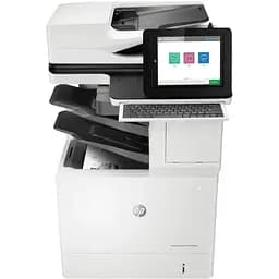БФП HP LaserJet Managed Flow MFP E62665z (3GY17A) Б/В