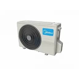 Кондиціонер Midea MSAG-09HRFN8-I/MSAG-09HRFN8-O XTreme - мініатюра 10