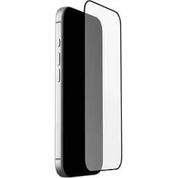 Стекло защитное UAG iPhone 17 Pro Transparent (14438311VNA)