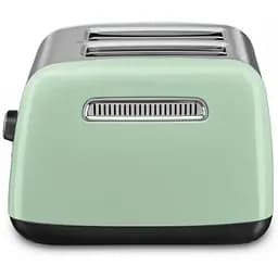 Тостер KitchenAid 5KMT221EPT на 2 тости фісташковий (00000023679) - мініатюра 2