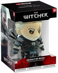 Фигурка GoodLoot The Witcher - Geralt of Rivia