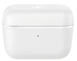Гарнітура Sennheiser CX True Wireless White (508974) - мініатюра 5