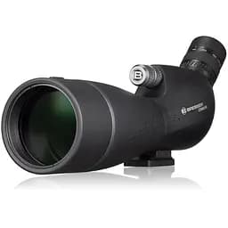 Подзорная труба Bresser Condor 20-60x80/45 Gen.II WP (4321680) 930094