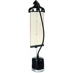 Вертикальний відпарювач Tefal Pro Style Garment чорний 2000 Вт (IT3480E1)