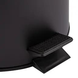 Відро для сміття Q-tap Liberty BLM 1149  - мініатюра 3