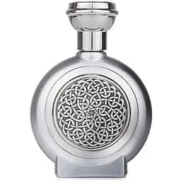 Парфюмированная вода оригинал Boadicea The Victorious Heroine 100 мл