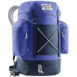 Рюкзак Deuter Wengen Indigo (1052-3814122 1346)