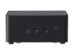 BarebOne-неттоп Asus NUC 14 Pro RNUC14RVHU500002I (90AR0072-M000P0)