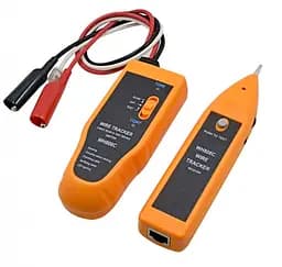Кабельний тестер WH-806С трасошукач