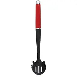 Ложка для спагеті KitchenAid Coreline червона (KAG005OHERE) - мініатюра 2