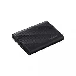 SSD накопичувач Samsung T9 2TB Black (MU-PG2T0B) - мініатюра 6