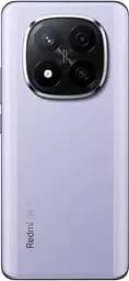 Смартфон Xiaomi Redmi Note 14 Pro+ 5G 12/512GB Lavender Purple - мініатюра 2