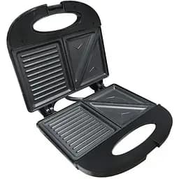 Мультимейкер RAF-R.212 з керамічним покриттям