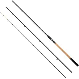 Удилище Brain фидерное Storm New BSM360 ML 3.6 м max 70 г