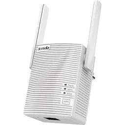 Ретранслятор Wi-Fi сигналу Tenda A15 [113201] - мініатюра 5