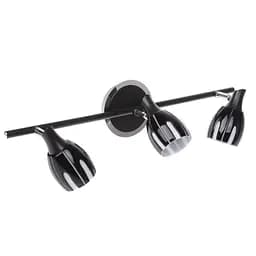 Светильник Brille спот поворотный накладной HTL-149A/3 G9