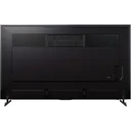 Телевізор Hisense U7KQ 85" miniLED 4K [20012793] EU [137476] - мініатюра 6