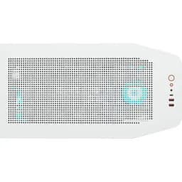 Корпус Cougar FV270 RGB White (3858M60.0006) [146570] - мініатюра 9