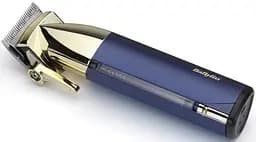 Машинка для стрижки Babyliss E992E - мініатюра 5