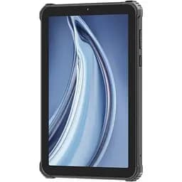 Планшет Oukitel RT3 pro 8" 4/128GB NFC LTE Black (6931940767194) - мініатюра 4