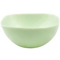 Салатник Luminarc Carine Paradise Green 14 см (V7419)