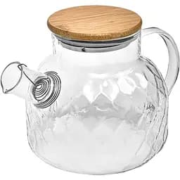 Заварник-графін Stenson Rombs 1 л R92189 (35623)