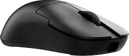 Комп'ютерна мишка бездротова Ajazz AJ159 Apex Black (AJM159-A-B) - мініатюра 6