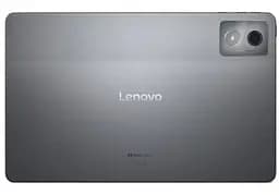Планшет 11.45 Tab K11 Plus Luna Grey 2000x1200 (TDDI) Snapdragon 680 (8 ядер) Adreno 610 8Gb Lenovo teh0019964 - мініатюра 4
