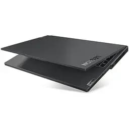 Ігровий ноутбук Lenovo Legion Pro 5 16IRX9 i7-14700HX 55GHz, 32GB, 1TB, RTX 4070 8GB, Без ОС - мініатюра 9