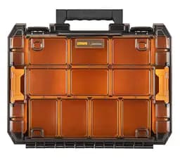 Ящик DeWALT McLaren (DWST82968-1M) - мініатюра 3