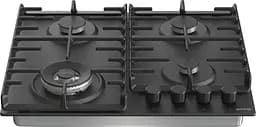 Варильна поверхня Gorenje GW642SYB - мініатюра 4