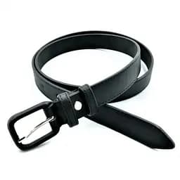 Ремінь Le-Mon жіночий 110-115х2,8 см acs0022396