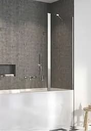 Шторка для ванны Radaway Nes PND II 110 10009110-01-01R правая