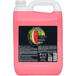 Рідке мило Energy of Vitamins Кавунове, 5 л