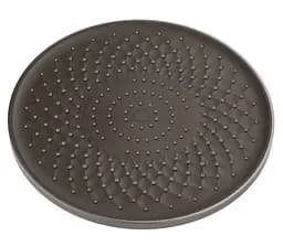 Душова система Kroner KRP Graz - GRP063 (CV031333) - мініатюра 8