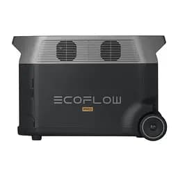Зарядна станція EcoFlow DELTA Pro (DELTAPro-EU) - мініатюра 5