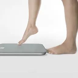 Ваги підлогові Tefal PP1903V0 - мініатюра 4